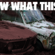 Illustration for article titled See If You Can Identify This Little Car That Was Driving Me Nuts